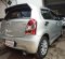 Jual Toyota Etios Valco TOM"S Edition kualitas bagus-3