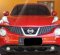 Jual Nissan Juke RX 2012-6