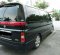 Jual Nissan Elgrand 2008, harga murah-5