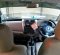 Suzuki APV  2011 Minivan dijual-5