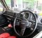 Jual Suzuki Jimny 1986, harga murah-6