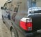 Suzuki APV  2011 Minivan dijual-4