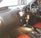 Jual Nissan Juke RX 2012-4