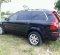 Jual Volvo XC90  2004-4