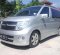 Nissan Elgrand  2008 MPV dijual-2