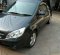 Jual Hyundai Getz 2008 termurah-6