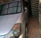 Jual Honda Stream 2004, harga murah-2