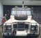 Jual Land Rover Defender 1960 kualitas bagus-3