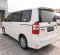 Jual Toyota NAV1 2016 termurah-2