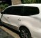 Jual Nissan Grand Livina 2018 termurah-5