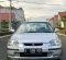 Honda Civic 2 1996 Sedan dijual-7