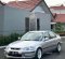 Honda Civic 2 1996 Sedan dijual-4