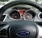 Butuh dana ingin jual Ford Fiesta S 2013-4