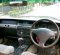 Toyota Crown Royal Saloon 1994 Sedan dijual-2