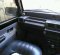 Daihatsu Rocky 2.8 1986 SUV dijual-5
