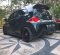 Jual Honda Brio Satya E 2018-4