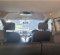 Nissan Evalia XV Highway Star 2016 MPV dijual-3