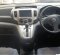 Nissan Evalia XV Highway Star 2016 MPV dijual-2