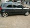 Jual Hyundai Getz 2008 termurah-7