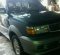 Jual Toyota Kijang 1997, harga murah-6