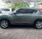 Jual Nissan Juke 2012, harga murah-4