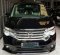 Nissan Serena X 2016 Minivan dijual-3