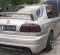 Honda Civic  1999 Sedan dijual-1