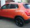 Jual Chevrolet TRAX 2016, harga murah-3