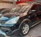Nissan Livina X-Gear 2015 Hatchback dijual-2