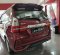 Daihatsu Xenia X 2019 MPV dijual-4