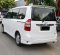 Butuh dana ingin jual Toyota NAV1 V 2013-6