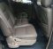 Kia Carnival GS 2002 MPV dijual-7