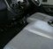 Jual Daihatsu Gran Max Pick Up 1.5 kualitas bagus-2