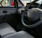 Jual Daihatsu Gran Max Pick Up 1.5 kualitas bagus-1