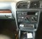 Jual Peugeot 406 1997 termurah-2