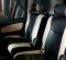 Nissan Serena X 2016 Minivan dijual-1