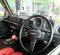 Butuh dana ingin jual Suzuki Jimny  1986-7