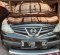 Nissan Livina X-Gear 2015 Hatchback dijual-7
