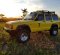 Jual Jeep Cherokee 1996 kualitas bagus-1