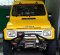 Butuh dana ingin jual Suzuki Jimny  1991-2