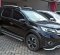 Jual Honda BR-V E Prestige kualitas bagus-3