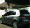 Jual Volkswagen Golf TSI 2012-3