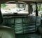 Jual Jeep Cherokee 1996, harga murah-1