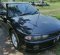 Mitsubishi Galant V6-24 1996 Sedan dijual-5