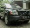 Volvo XC90  2004 SUV dijual-6