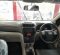 Daihatsu Xenia X 2019 MPV dijual-8
