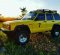 Jual Jeep Cherokee 1996, harga murah-2