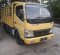 Mitsubishi Colt 3.3 2011 Truck dijual-2