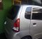 Jual Suzuki Karimun Estilo 2007-4