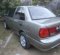 Suzuki Esteem  1991 Sedan dijual-4